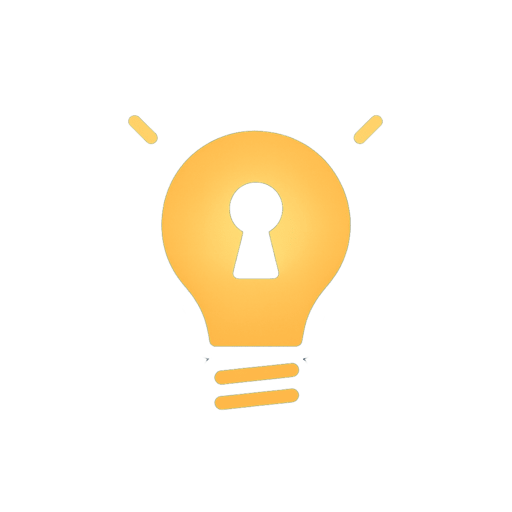 ProcrastiLearn icon