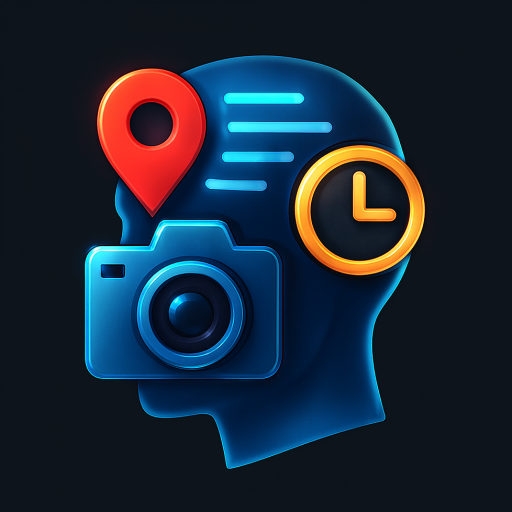 Total Recall icon