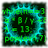 Computational Demonology icon