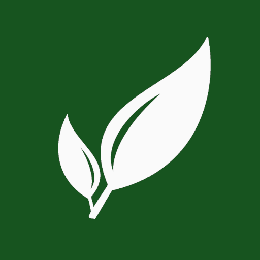 Paperless Share icon