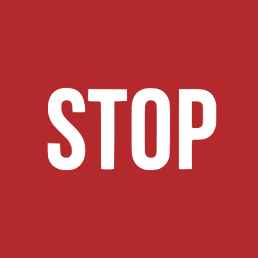 Force Stop Helper 图标