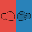 BoutScoring icon