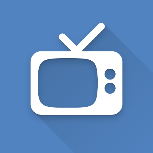 Episodes 图标