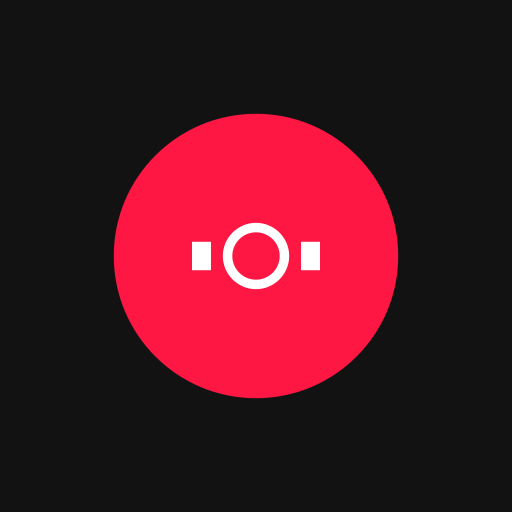 RedTrigger icon