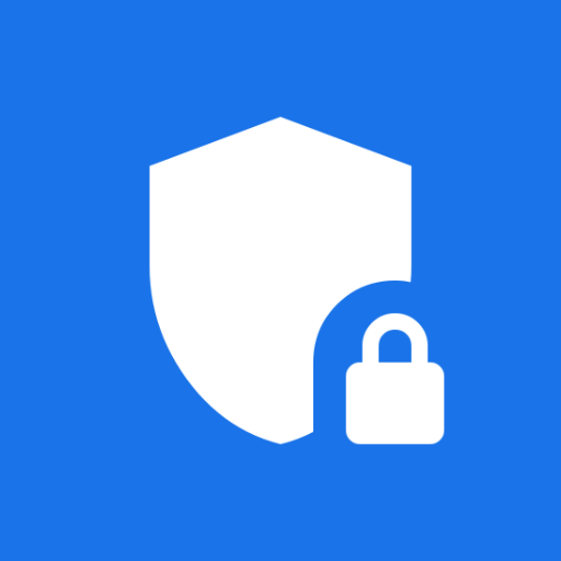 Reloado Auth - 2FA Authenticator 图标