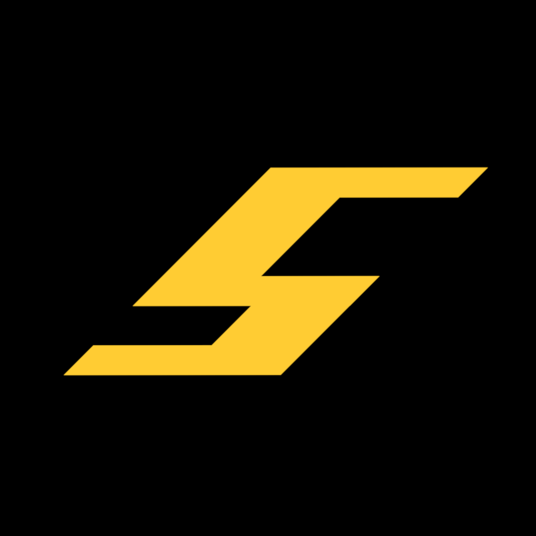 Solon 图标