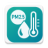 My Sensor 图标