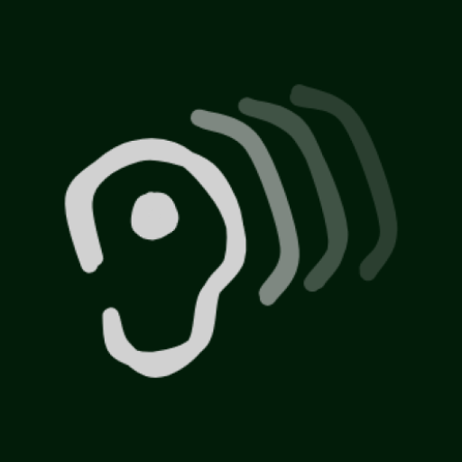 Otic icon