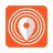 Beacon Locator icon