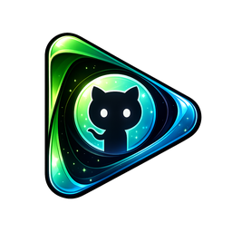 RepoStore icon