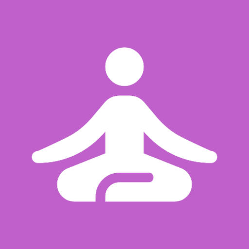 Zenwell: Stop doomscrolling icon
