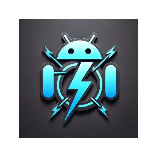 LinkDroid for Linkwarden 图标
