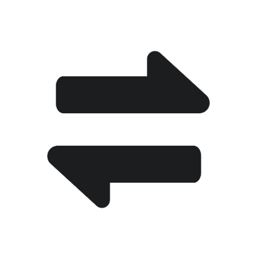 GlyphPort 图标