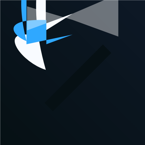 SecureScreen 图标