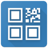 QR Scanner (PFA) 图标