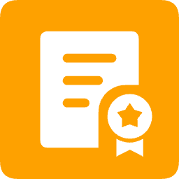 KeyStoreViewer 图标