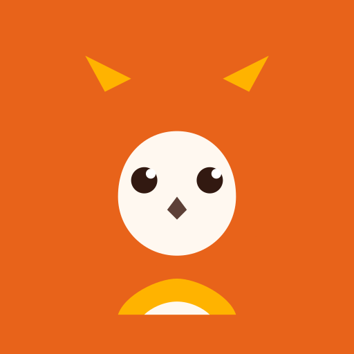 FoxAppMemo icon