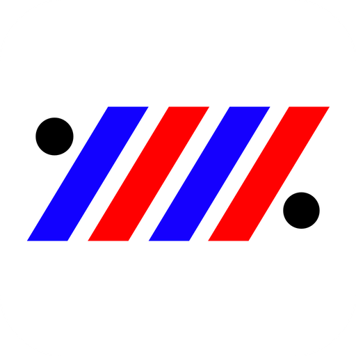 Track Exploder 图标