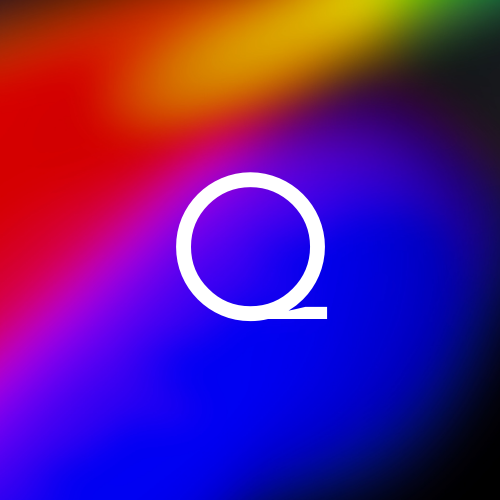 Quotes.app icon