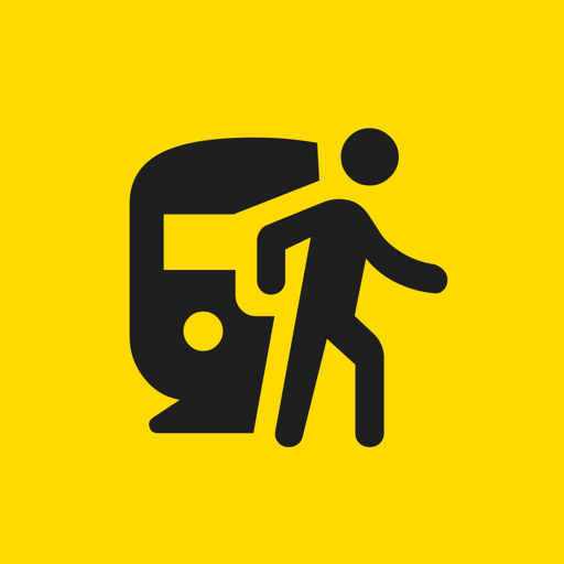 Rush Hour icon