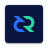 Simple Decred Widget icon