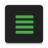 Logcat icon
