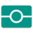 e-Passport Reader 图标