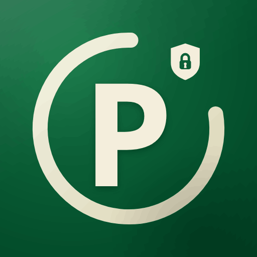 Privamatic icon