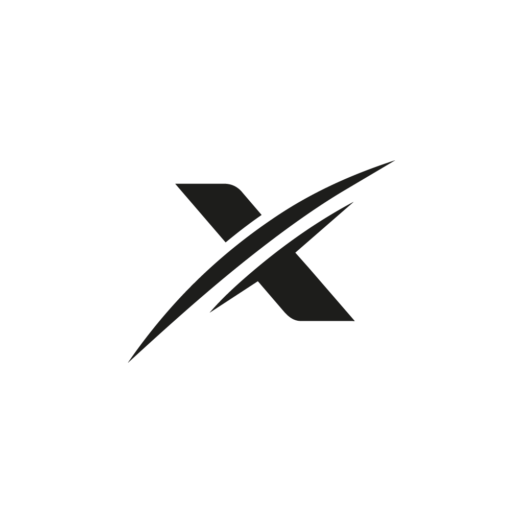 Spix - Privacy Fitness Tracker icon