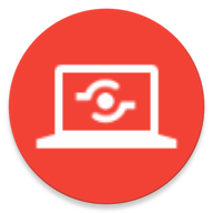 Network Tools Library icon