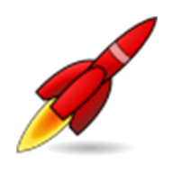 Steam Server Browser icon