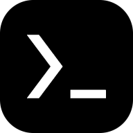 Termux:Tasker icon