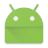 FakeGapps icon