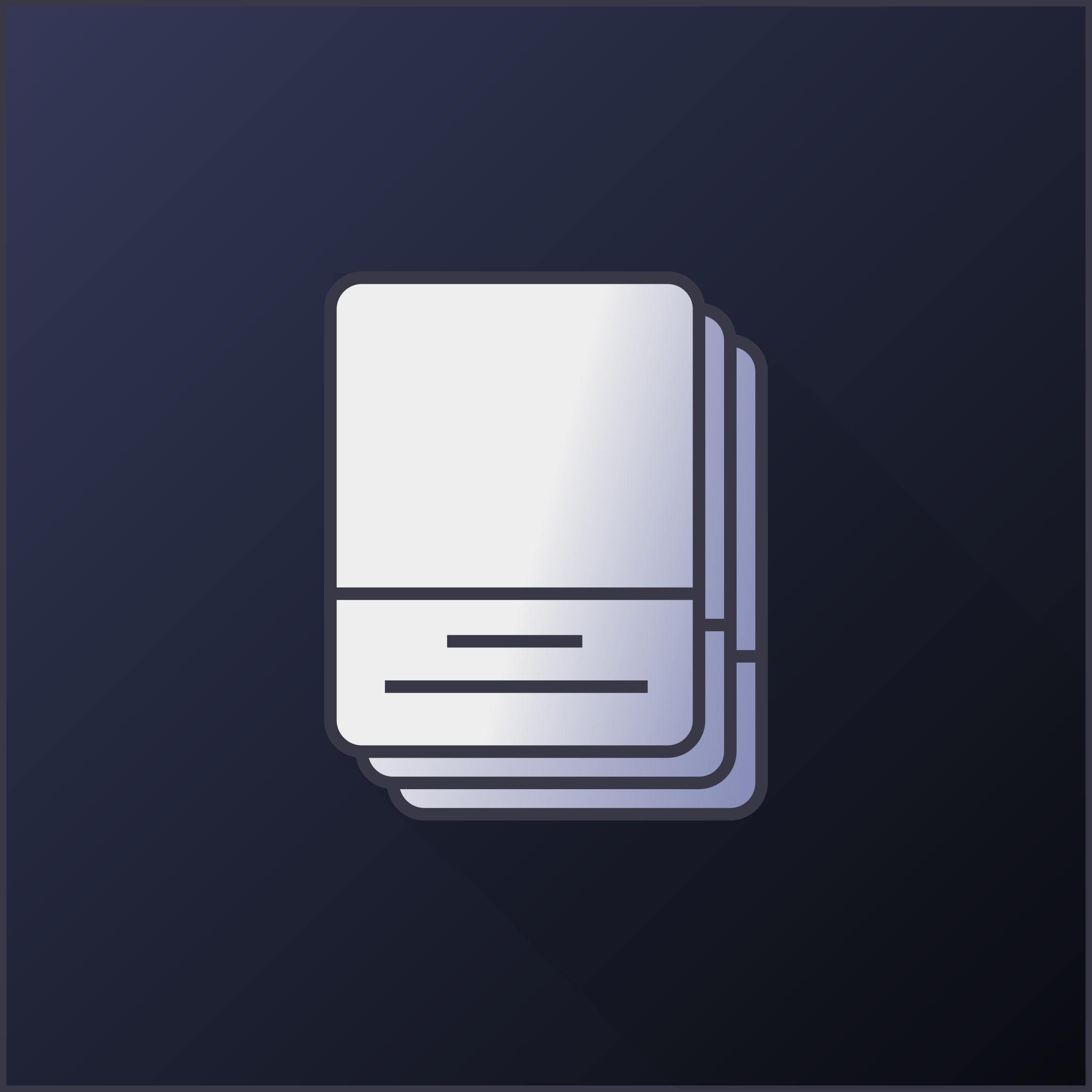 Yokatta icon