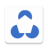 CBTAndroid 图标