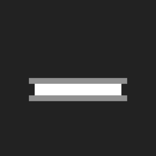 Subtitle Blocker 图标