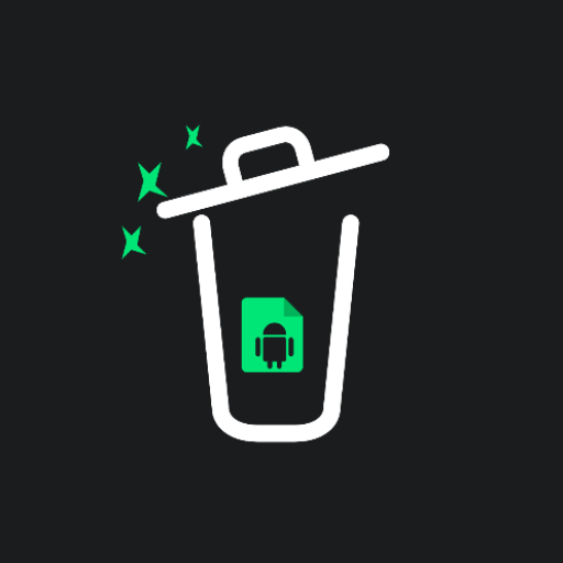 De-Bloater icon