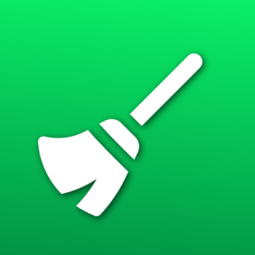 Léon – The URL Cleaner 图标