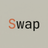 Swap 图标