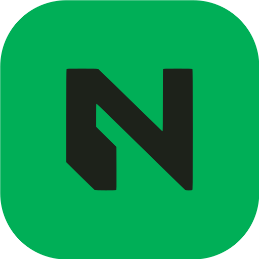 NexNode for Linode Cloud 图标