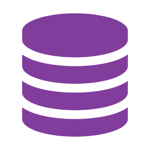 Torrents-csv-android icon