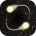 Particle Physics Simulator 图标