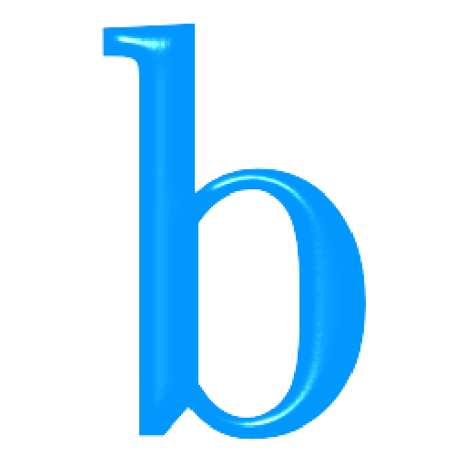 baresip icon