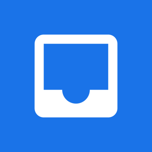 Watt icon