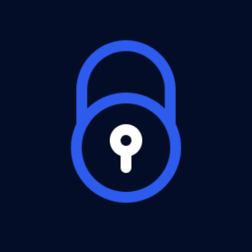 Secur: Cross-platform 2FA client 图标