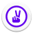 DontKillMyApp ✌️ Make apps work icon