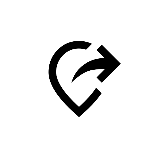 Find Family icon