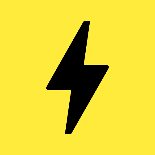 Voltage Drop Calculator icon