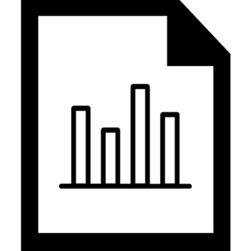 Simple Random Stock icon