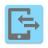 SimpleRT icon